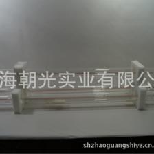 上海100W玻璃與金屬頭激光管 性能特點(diǎn)與應(yīng)用解析