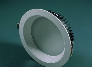 上海激光管與LED燈具最新圖片解析 創(chuàng)新技術(shù)與應(yīng)用前景