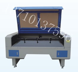 仙居激光切割機(jī)與臺(tái)州激光雕刻機(jī) 廠家直銷(xiāo)優(yōu)勢(shì)與上海激光管選購(gòu)指南