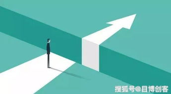 咸魚(yú)賺錢(qián)新策略 利用信息差，空閑時(shí)間月入過(guò)萬(wàn)