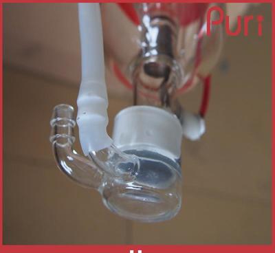 上海激光管廠家——浦鐳激光專(zhuān)業(yè)提供130W CO2激光管及40W型號(hào)