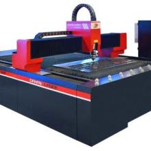 上海頂合機電經營部 專業提供國內加工機械與金屬切割及激光管服務