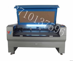 臺州激光設備市場全解析 切割機、雕刻機價格、打標機維修銷售與上海激光管供應