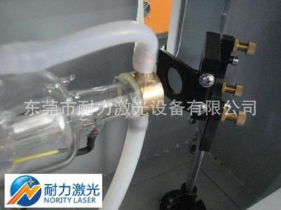 高品質CO2激光管專業批發 覆蓋北京、上海、吉林等地區，專注60W應用解決方案