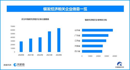 天眼新知 | 重陽(yáng)探“銀潮” 2025養(yǎng)生養(yǎng)老產(chǎn)業(yè)的需求裂變與價(jià)值重構(gòu)——信息系統(tǒng)集成服務(wù)的核心引擎